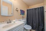 970 Aloha Street - Photo 11
