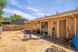 970 Aloha Street - Photo 12