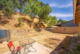 970 Aloha Street - Photo 13