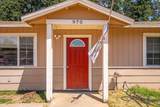 970 Aloha Street - Photo 2