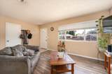 970 Aloha Street - Photo 4