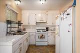 970 Aloha Street - Photo 5
