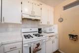 970 Aloha Street - Photo 6