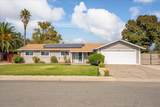 2860 Wilson Avenue - Photo 1