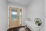 2860 Wilson Avenue - Photo 10