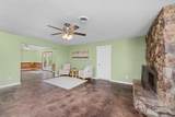 2860 Wilson Avenue - Photo 11