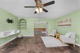 2860 Wilson Avenue - Photo 12