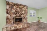 2860 Wilson Avenue - Photo 13