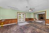 2860 Wilson Avenue - Photo 14