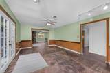 2860 Wilson Avenue - Photo 15