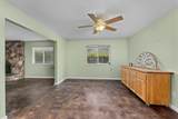 2860 Wilson Avenue - Photo 16