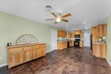 2860 Wilson Avenue - Photo 17