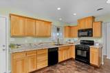 2860 Wilson Avenue - Photo 19