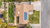 2860 Wilson Avenue - Photo 2