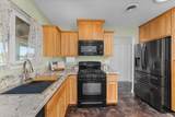 2860 Wilson Avenue - Photo 20