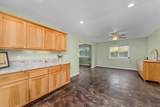 2860 Wilson Avenue - Photo 21
