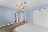2860 Wilson Avenue - Photo 23