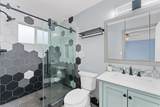 2860 Wilson Avenue - Photo 24