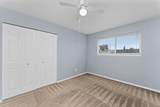 2860 Wilson Avenue - Photo 25