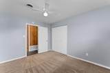 2860 Wilson Avenue - Photo 26