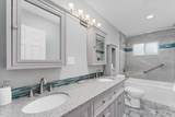2860 Wilson Avenue - Photo 27