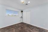 2860 Wilson Avenue - Photo 28