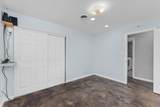 2860 Wilson Avenue - Photo 29