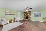 2860 Wilson Avenue - Photo 3