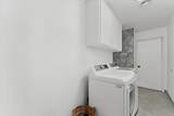 2860 Wilson Avenue - Photo 30