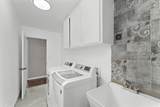 2860 Wilson Avenue - Photo 31