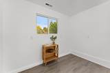 2860 Wilson Avenue - Photo 32