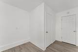 2860 Wilson Avenue - Photo 33