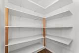 2860 Wilson Avenue - Photo 34