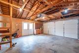 2860 Wilson Avenue - Photo 35