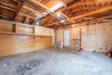 2860 Wilson Avenue - Photo 36