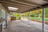 2860 Wilson Avenue - Photo 37