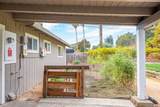 2860 Wilson Avenue - Photo 38