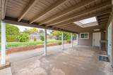 2860 Wilson Avenue - Photo 39