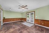 2860 Wilson Avenue - Photo 4