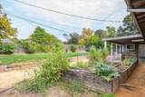2860 Wilson Avenue - Photo 40