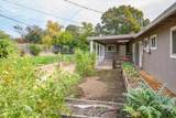 2860 Wilson Avenue - Photo 41