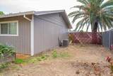 2860 Wilson Avenue - Photo 42