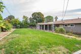 2860 Wilson Avenue - Photo 43