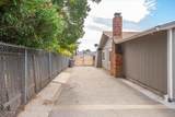 2860 Wilson Avenue - Photo 44