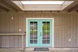2860 Wilson Avenue - Photo 45