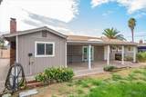 2860 Wilson Avenue - Photo 46
