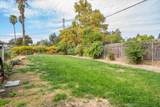 2860 Wilson Avenue - Photo 47