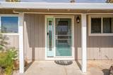 2860 Wilson Avenue - Photo 49