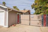 2860 Wilson Avenue - Photo 50