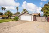 2860 Wilson Avenue - Photo 51